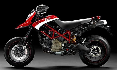 Vehculos Crossover: Ducati 1100 precio