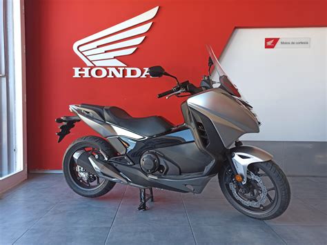 Vehículos de Ocasión Honda | Página Web Oficial Honda Motocicletas