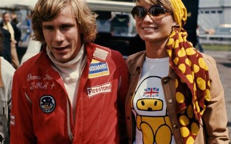 Veja mitos e verdades sobre rivalidade de Hunt e Lauda em  Rush ...
