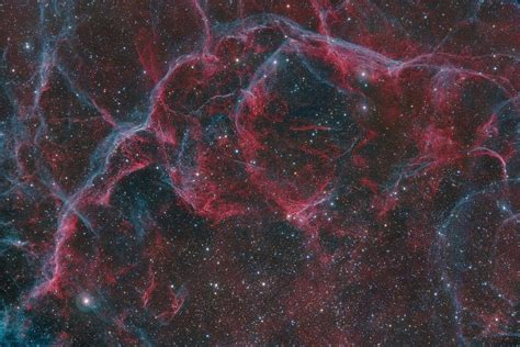 Vela Supernova Remnant   Wikipedia
