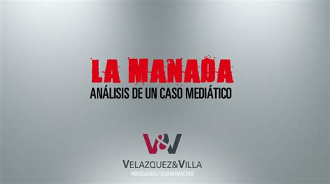 | Velázquez y Villa | Abogados