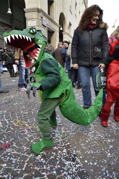 Velociraptor, carnevale 2013 | Halloween costumes for kids ...
