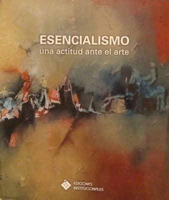 Vendaval de Trazos: Les presento el Libro  Esencialismo una actitud ...