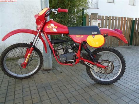 Vendo o Cambio 2 motos clasicas Bultaco Pursang mk 11, Beta