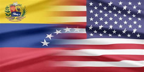 Venezuela elimina la restricción de cambio de divisas ...