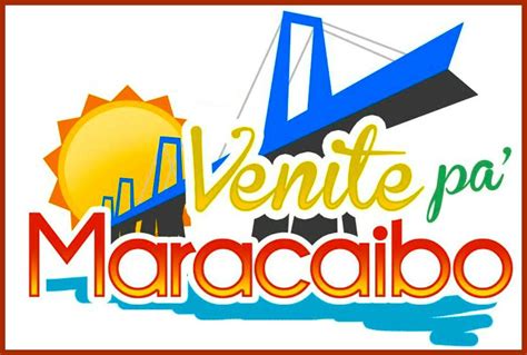 Venezuela Güigüe Tours: Maracaibo   Edo. Zulia / Venezuela : Conoce El ...