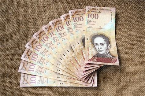 Venezuela s Petro Cryptocurrency Will Be Worth 60 Dollars ...