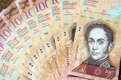 Venezuela to delay currency revocation plan amid economic ...