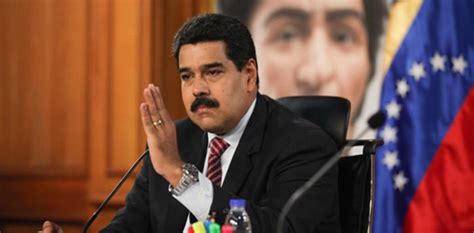 Venezuela totally ‘paralyzed’ by launch of sovereign ...