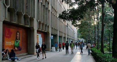 VENEZUELA: Universidades privadas suben más de 1.000% ...