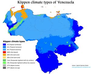 Venezuela   Wikipedia