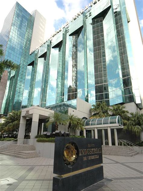Venezuelan bank winding down US offices   South Florida ...