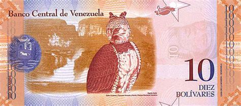 Venezuelan bolívar   currency | Flags of countries