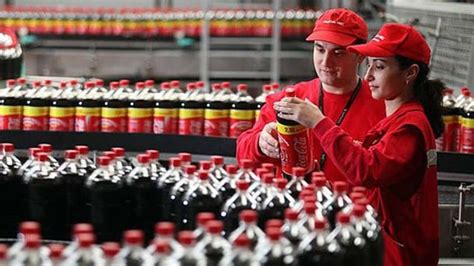 Venezuelan Conglomerate to Continue Beer Production as ...