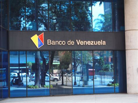 Venezuelan Government Increases Banking Sector’s ...