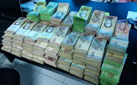 Venezuelan Hyperinflation Makes Bitcoin An Ideal Way To ...