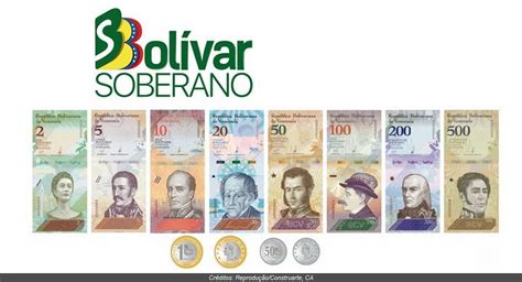 Venezuelanos descartaram notas de dinheiro nas ruas devido ...