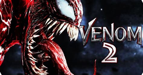 Venom 2 2020 Online Subtitrat în Română FILM FULL HD
