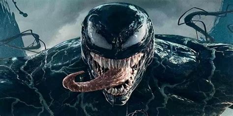 Venom 2: Confirman director para la película – ANMTV