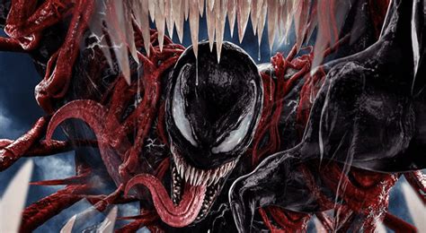 Venom 2 español latino ONLINE: Cómo y dónde ver la ...