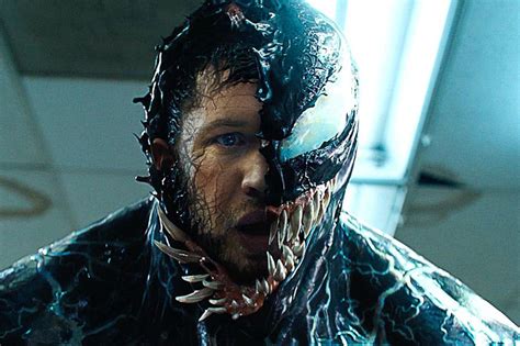 Venom 2 every details about release,cast,plot and other ...