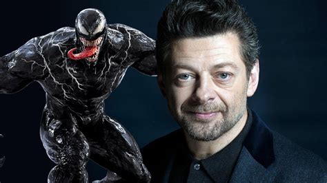 Venom 2: il regista Andy Serkis conferma l uscita al ...