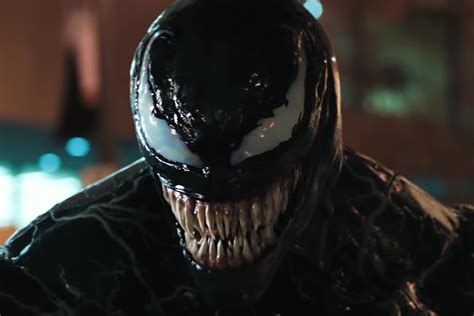 Venom 2   kiedy rozpoczną się zdjęcia do filmu? Nowe ...