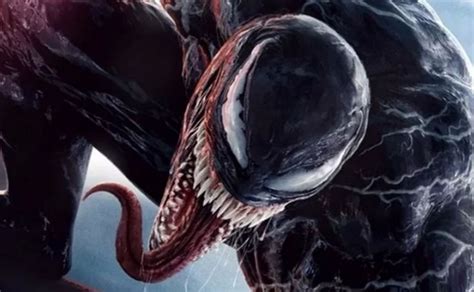 Venom 2: Latest Time For Release season 2!   World Top Trend