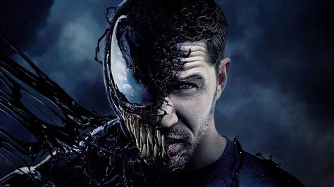 Venom 2 : Let There Be Carnage est décalé à 2021 | Disneyphile