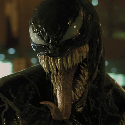 Venom 2  mantiene su fecha de estreno en 2020  de momento ...