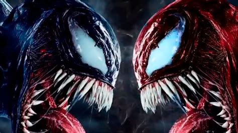 Venom 2 no contará con la participación de Todd McFarlane ...