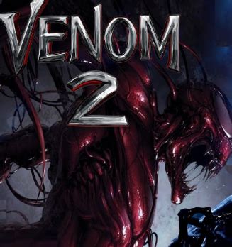 Venom 2 Online Subtitrat In Romana