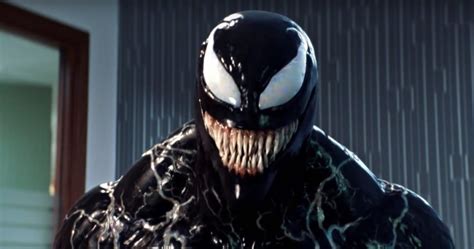 Venom 2│Andy Serkis vai dirigir sequência | Reserva Cinéfila