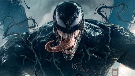 Venom Completa En Español   cuevana2.io