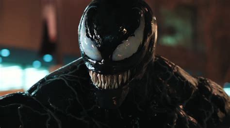 Venom es responsable de que Spider Man no regrese a Marvel