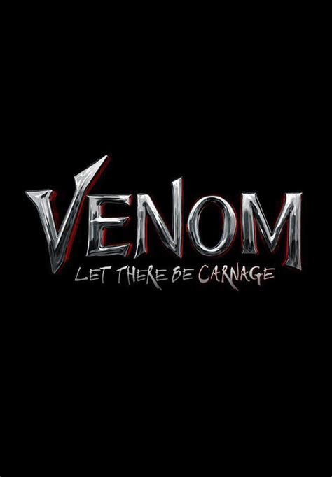 Venom: Habrá Matanza  2021    FilmAffinity