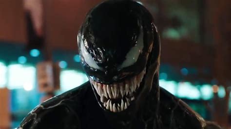 Venom marvel studio s movie you can download hd images ...