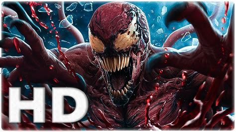 VENOM: Meet Carnage  2018  Marvel   YouTube