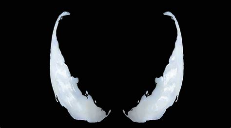Venom : Teaser tráiler oficial en español del antihéroe de Marvel
