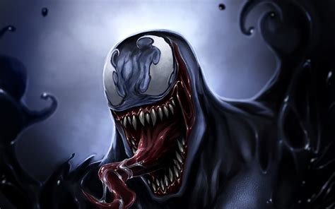 Venom Wallpapers Images Photos Pictures Backgrounds