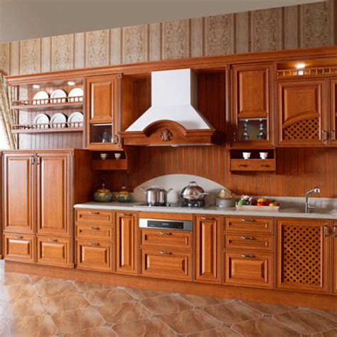 Venta al por mayor melamina muebles cocina Compre online ...