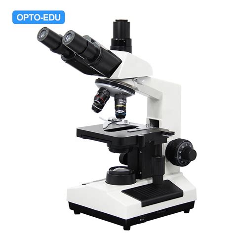Venta al por mayor microscopios opticos precios Compre ...