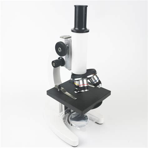 Venta al por mayor microscopios opticos precios Compre ...