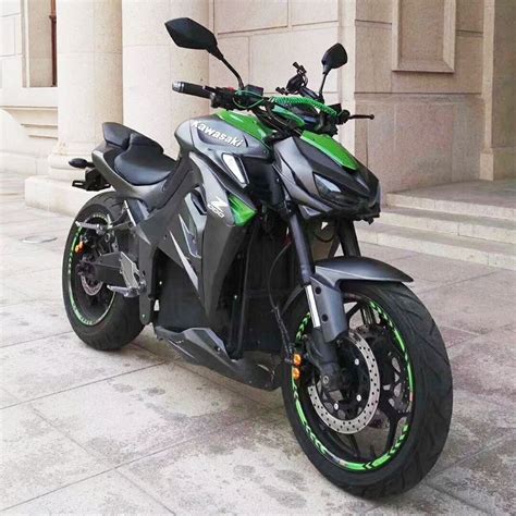 Venta al por mayor motos electricas baratas Compre online ...