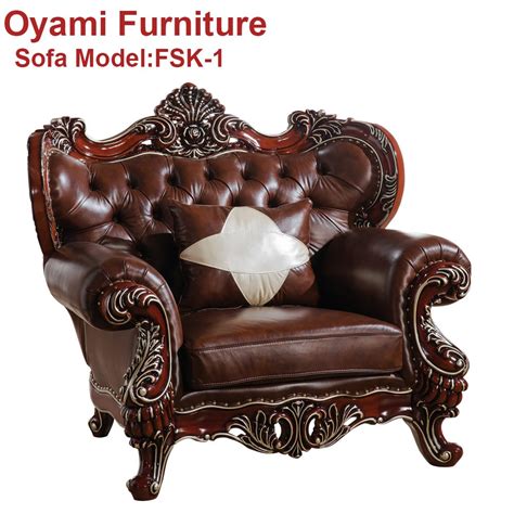 Venta al por mayor muebles clasicos diseño Compre online ...