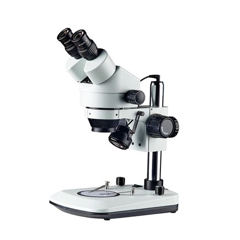Venta al por mayor venta microscopio electronico Compre ...