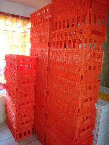 Venta de Caja Huevo | 73 articulos de segunda mano