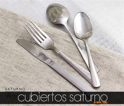 VENTA DE CUBIERTOS PARA BANQUETES