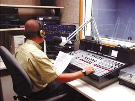 Venta de Emisora Radio | 35 articulos usados