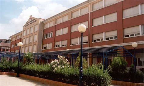 Venta de Entradas Colegio Santa Maria Ikastetxea Online ...